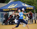 2010 5.9 Pac 10 Multi's-056